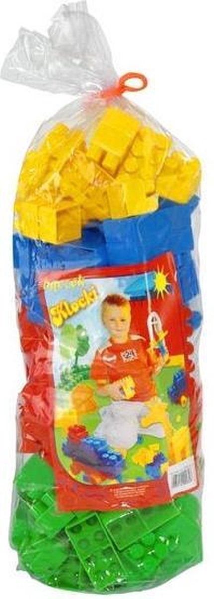 Baczek 2 0032 bouwspeelgoed