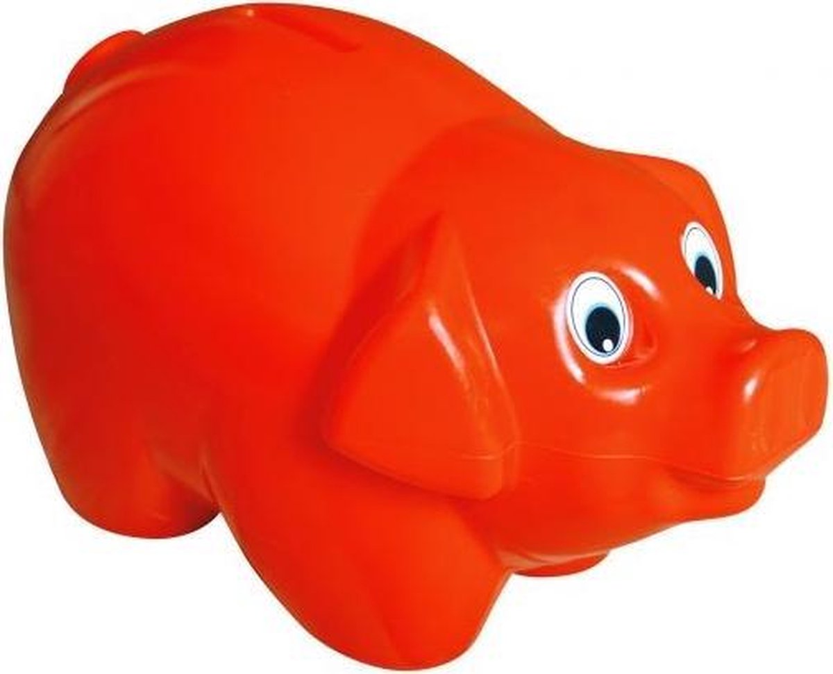 Baczek SS 5036 bouwspeelgoed