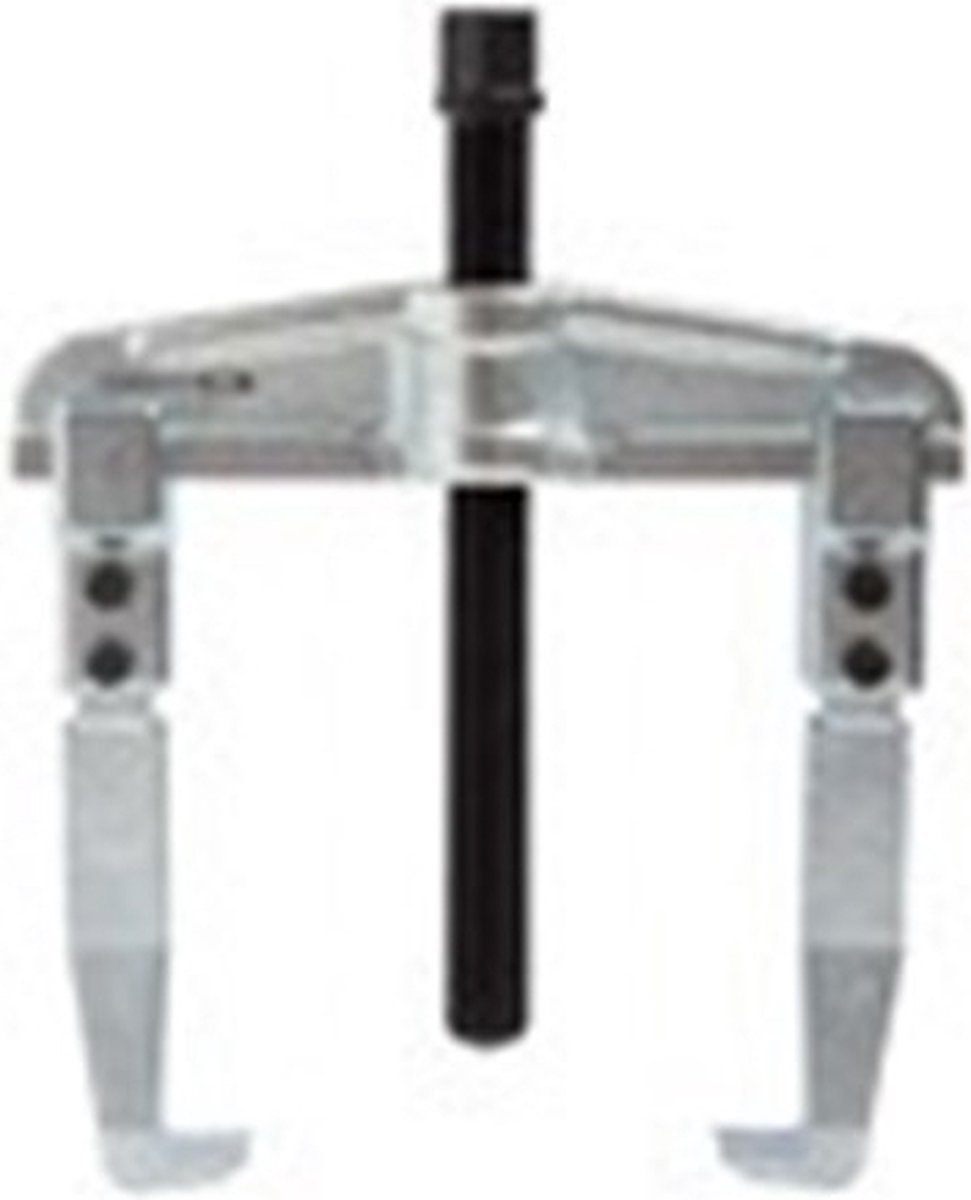 Bahco 4532-A Poelietrekker