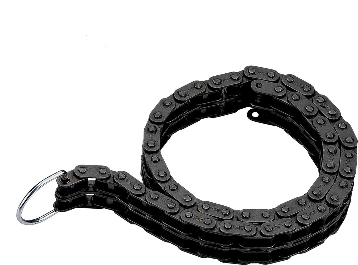 Bahco BE64520 Kettingoliefiltersleutel, Ø 60-160 mm