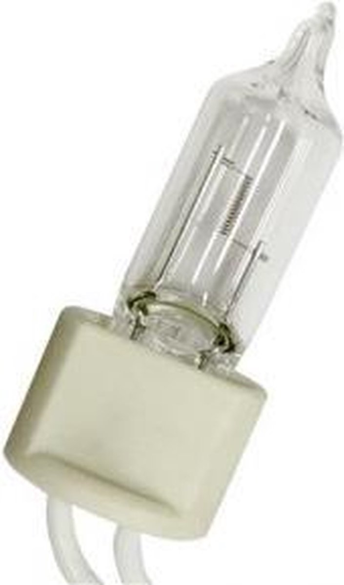 BEGA 650052V 12V 100W Zwembadlamp