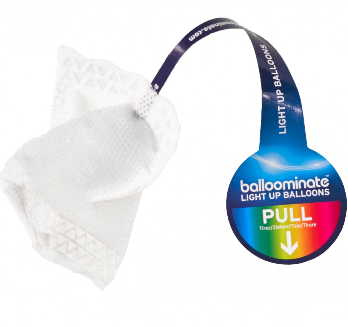   Led-verlichtingmodules 10 Stuks