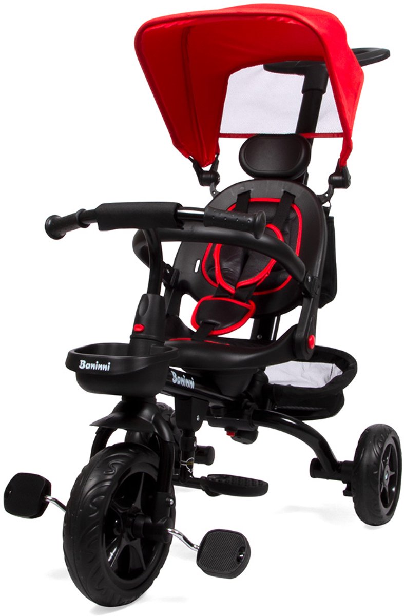     met Duwstang Reina Rood