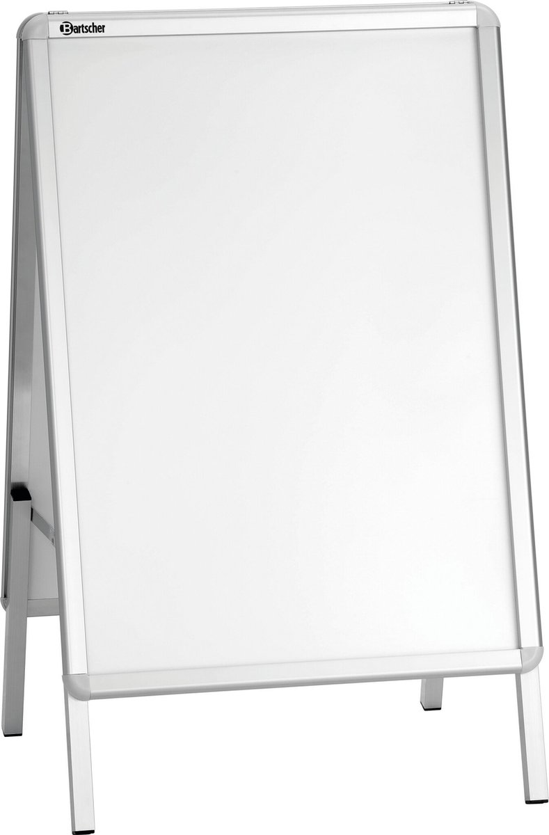 Posterstandaard A1 -   181134