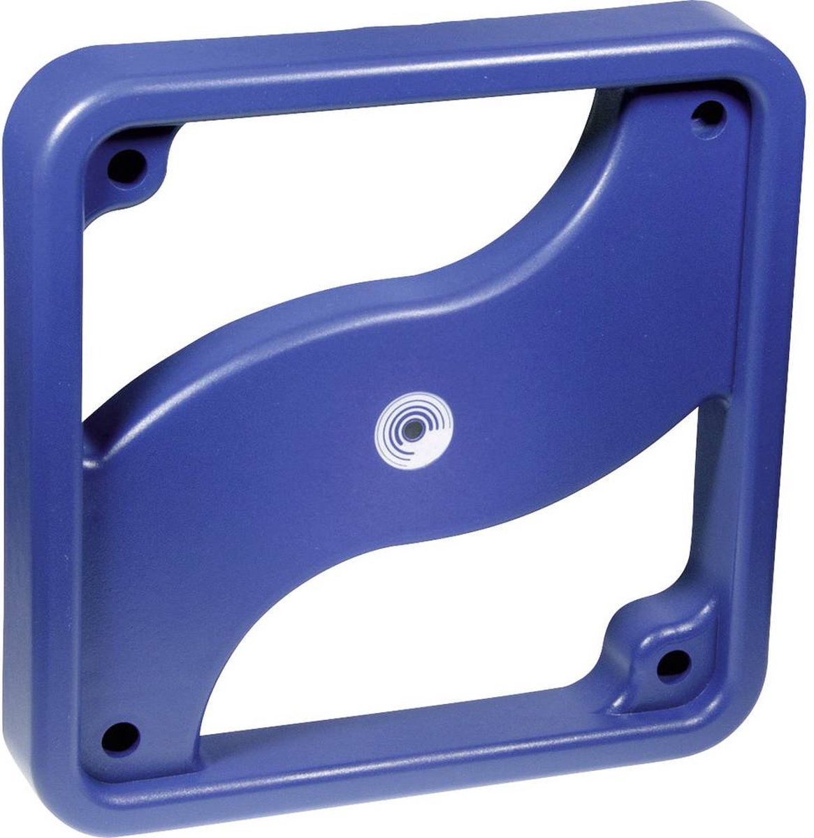 Basetech Lange afstand lezer Module 12 V/DC