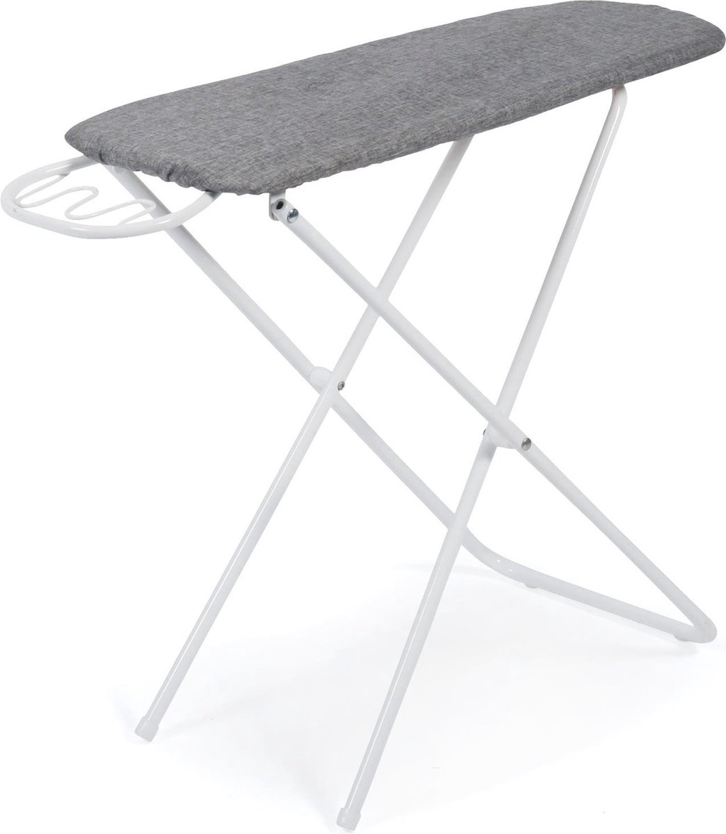 Bayer Chic 2000 - Kinder Strijkplank - Grey Jeans