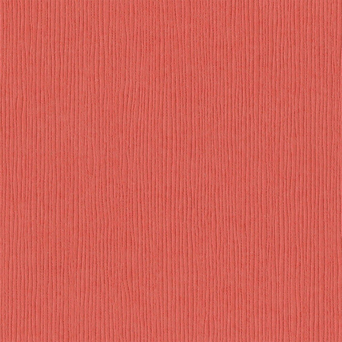 Bazzill - Fourz 30,5X30,5Cm Arroyo