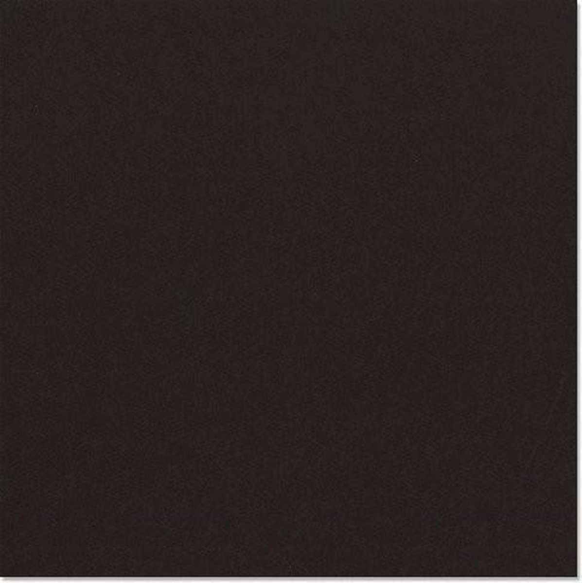 Bazzill - Smoothies 30,5x30,5cm Blackberry swirl