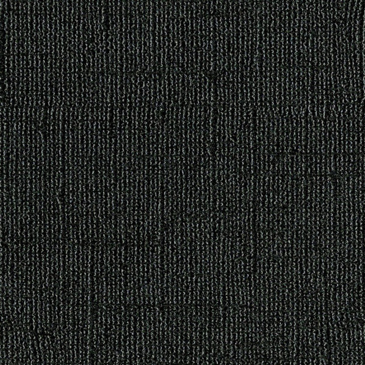 Bazzill Textuurpapier - Bling - 30.5x30.5cm - Black Tie - 25 vellen