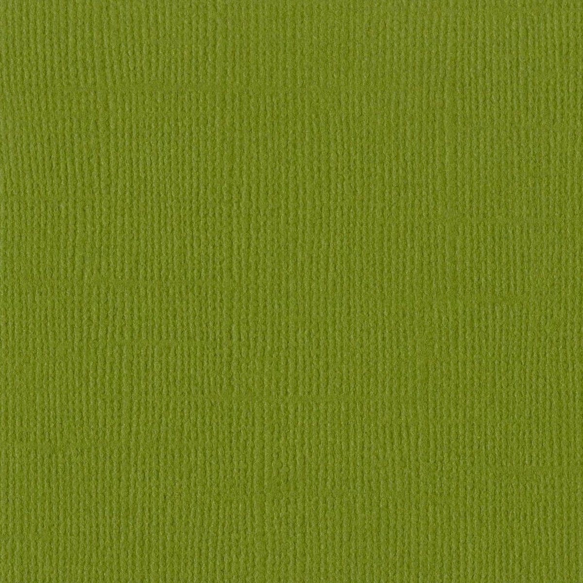 Bazzill Textuurpapier - Mono Canvas - 30.5x30.5cm - Hillary - 25 vellen