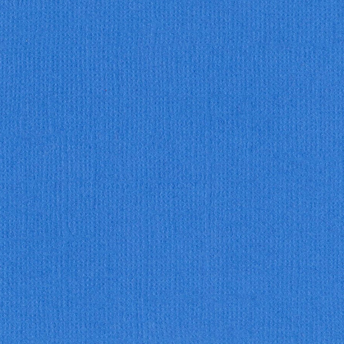 Bazzill Textuurpapier - Mono Canvas - 30.5x30.5cm - Pauly Poo - 25 vellen