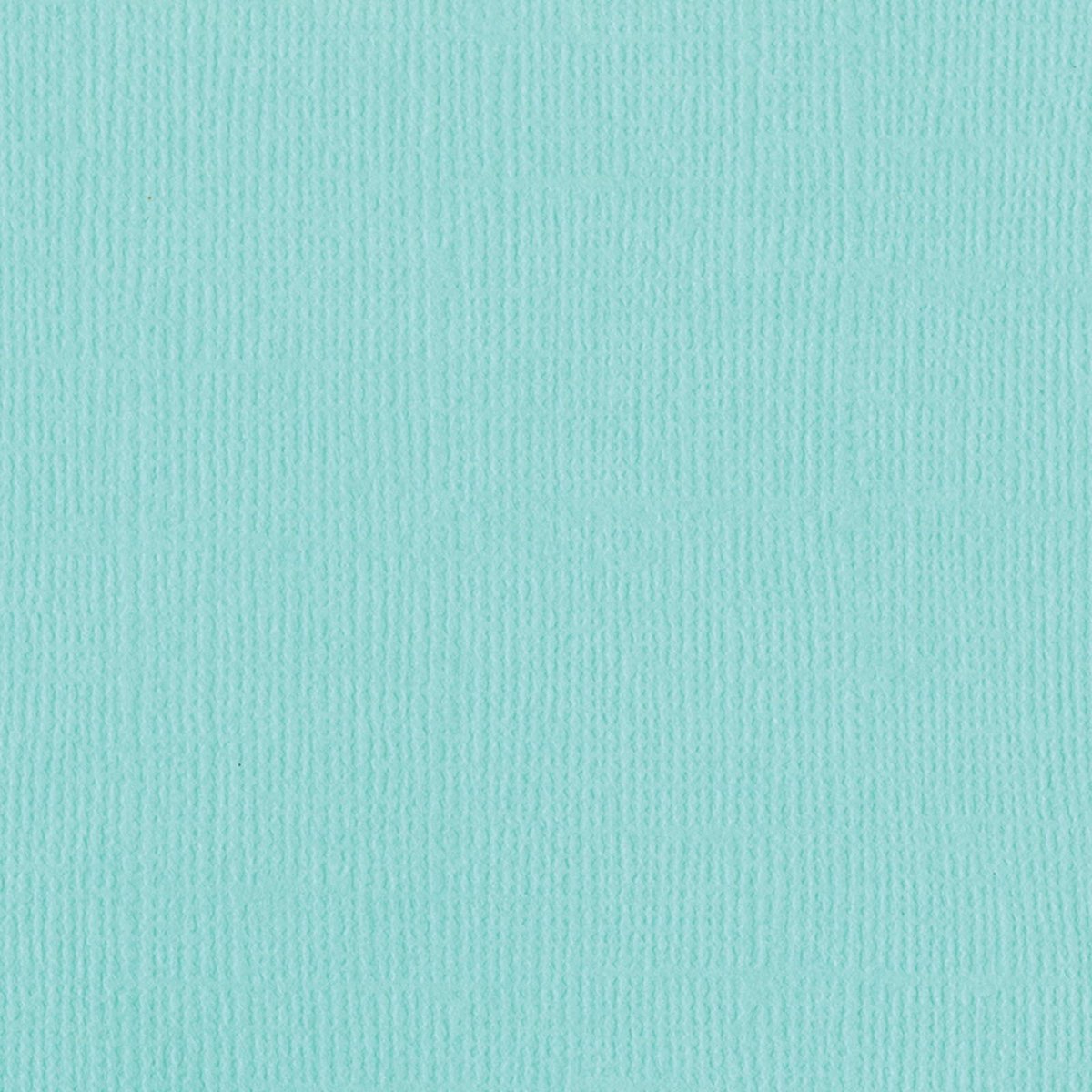 Bazzill Textuurpapier - Mono Canvas - 30.5x30.5cm - Petunia - 25 vellen