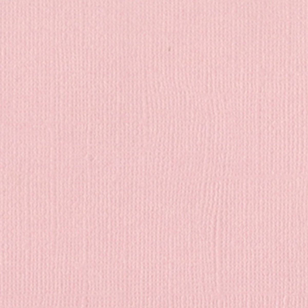 Bazzill Textuurpapier - Mono Canvas - 30.5x30.5cm - Quartz - 25 vellen