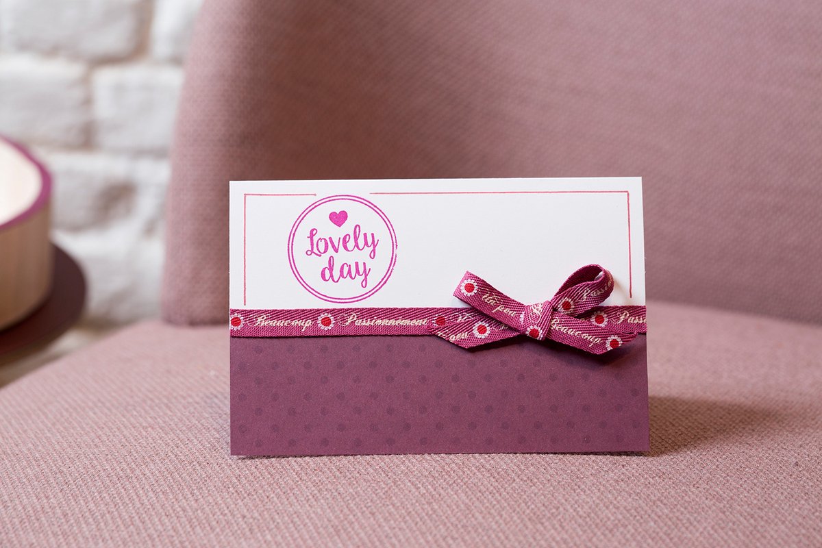 Textuur 25 vellen white glad - 30x30 cm - Bazzill