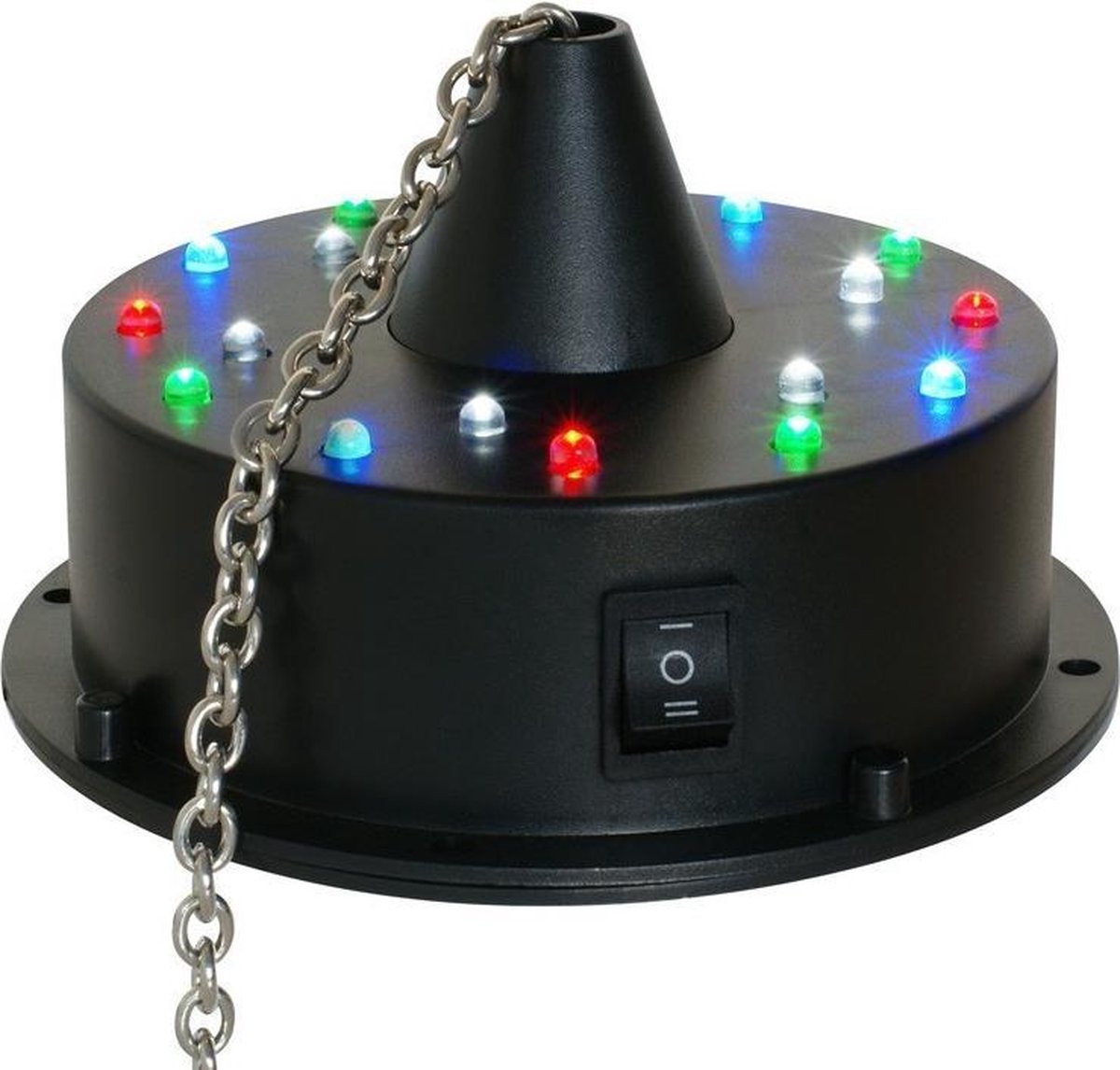   151614 Home entertainment - Accessoires