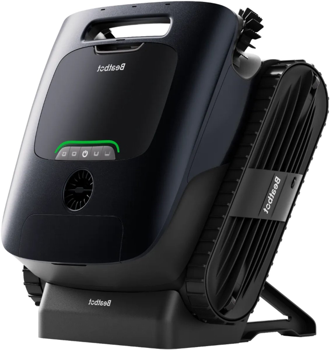 Beatbot AquaSense 2 Ultra draadloze zwembadrobot