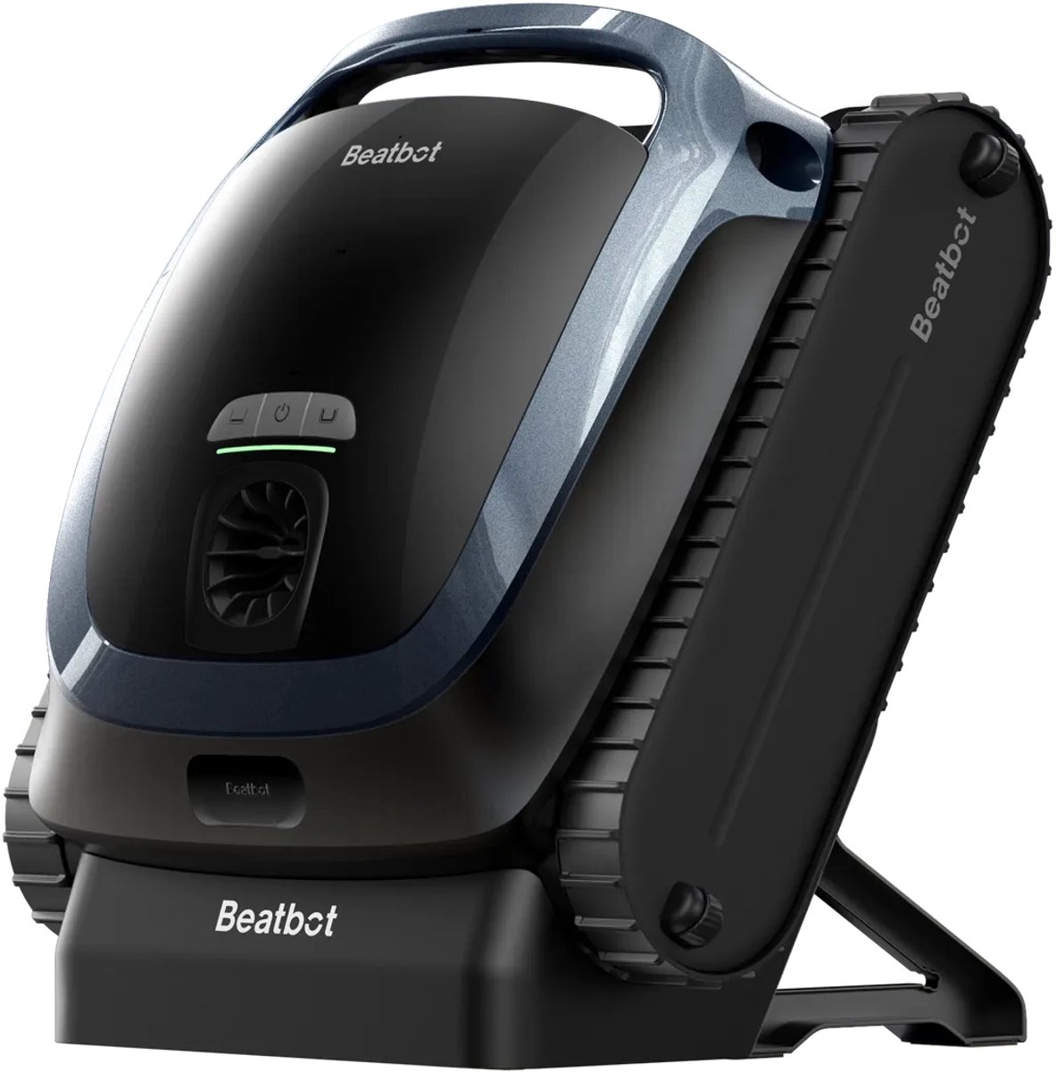 Beatbot AquaSense 2 zwembadrobot - Draadloos - Voor zwembaden tot 300 m²