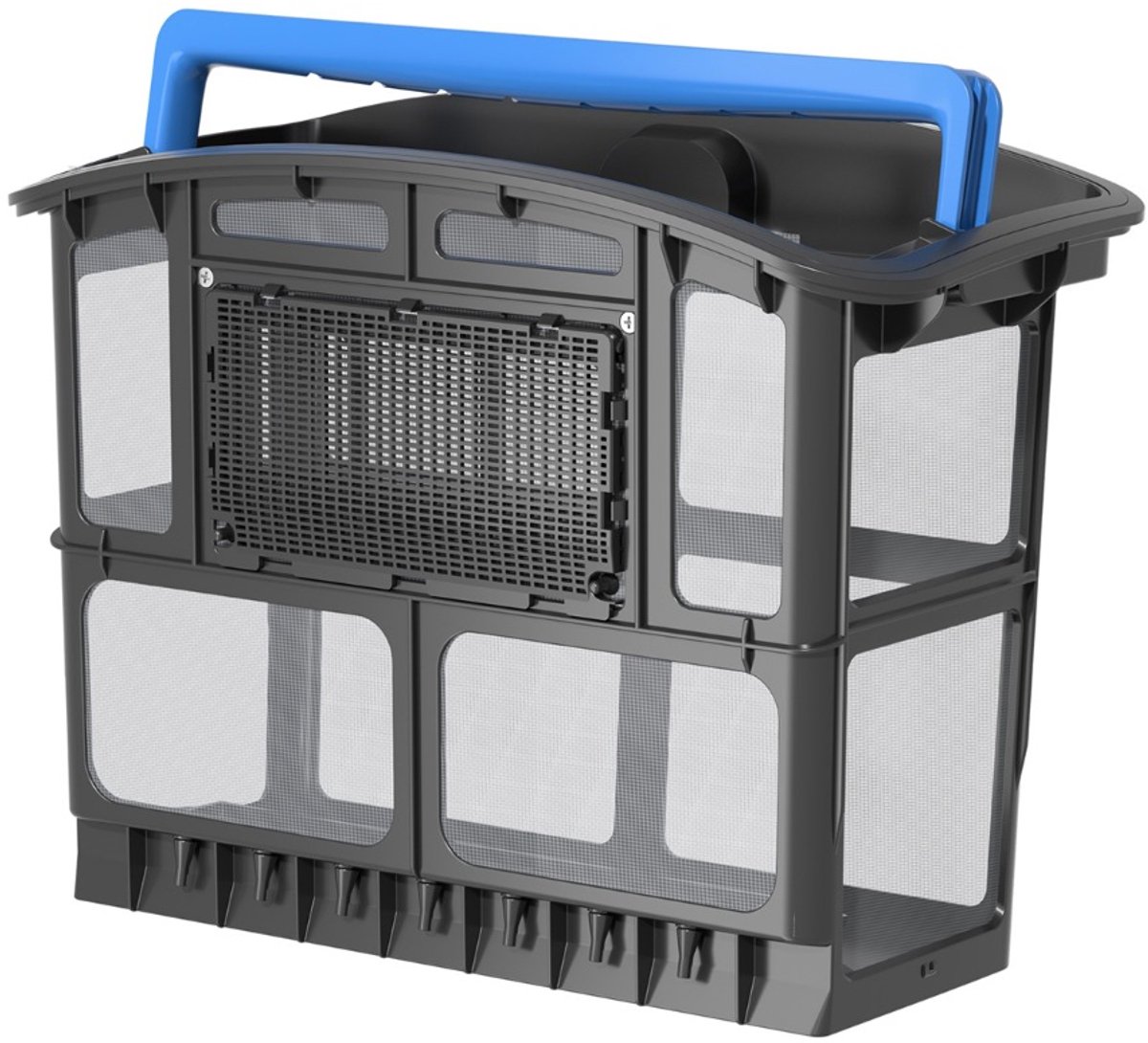 Beatbot AquaSense filtermand