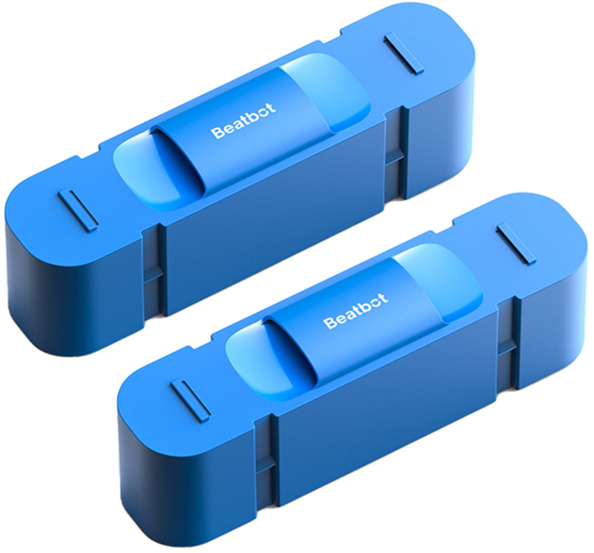 Beatbot Clarifier set voor AquaSense Pro - 2 stuks