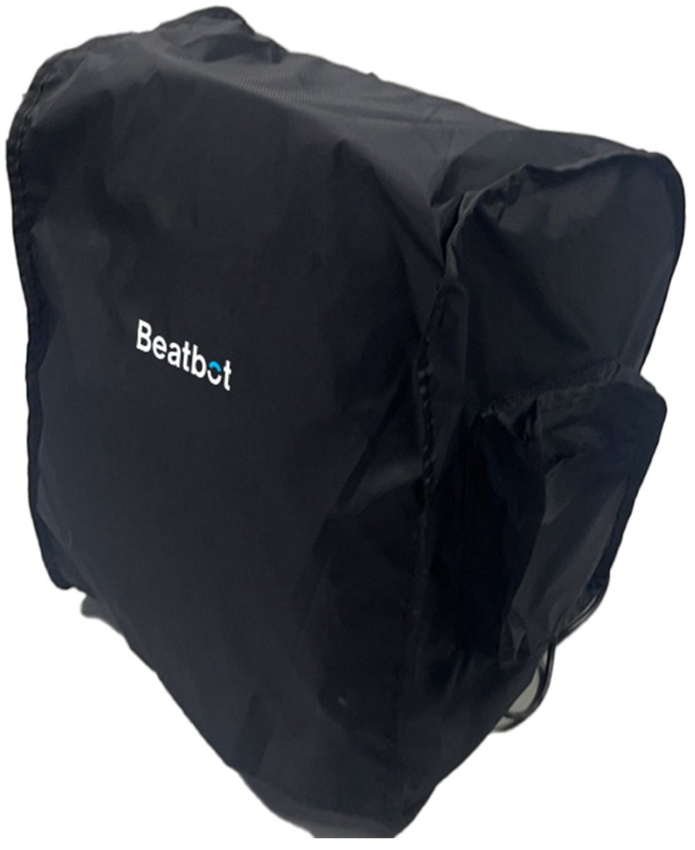 Beatbot beschermhoes voor AquaSense (Pro)