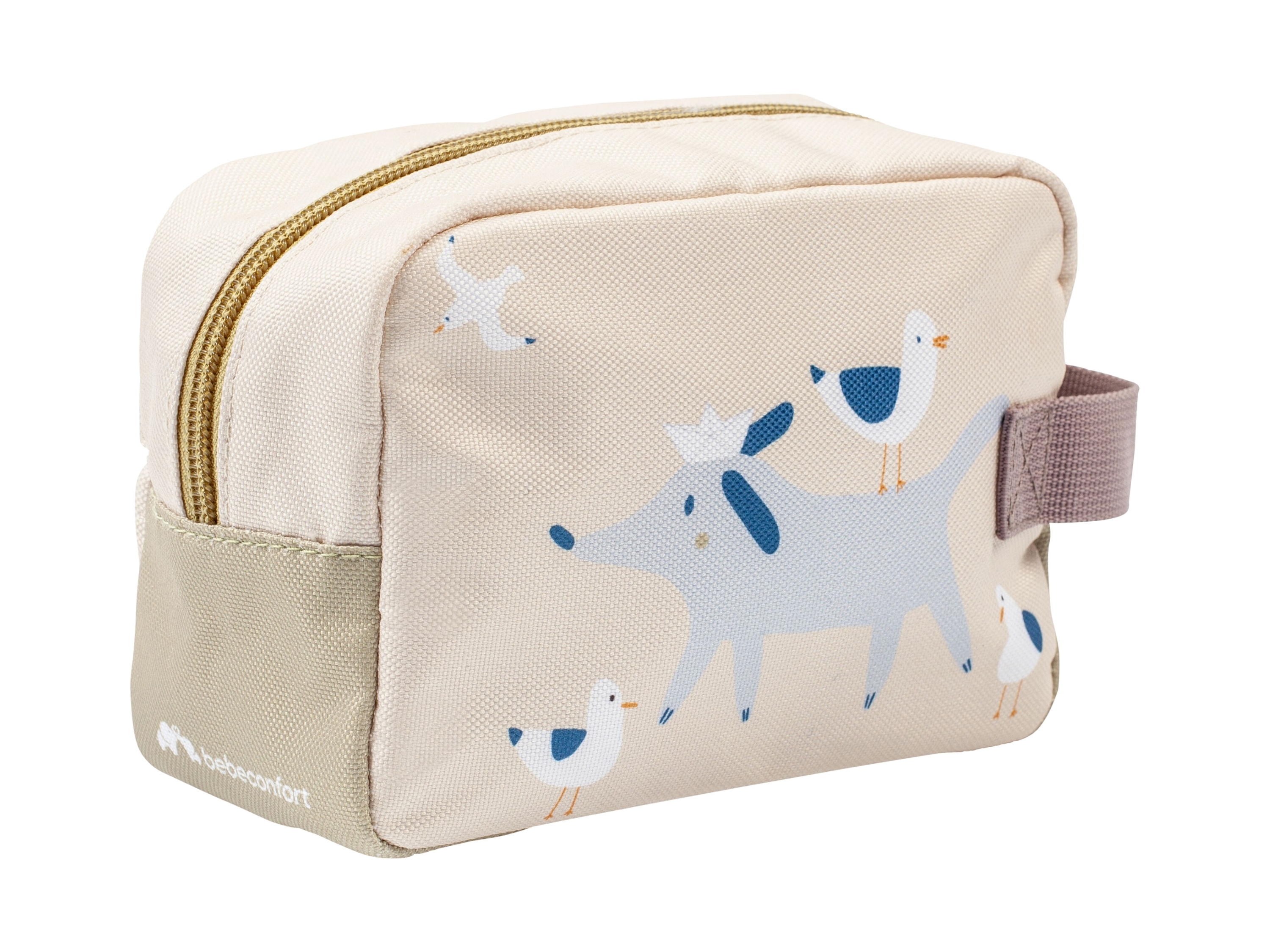 bebeconfort Babyverzorgingsset