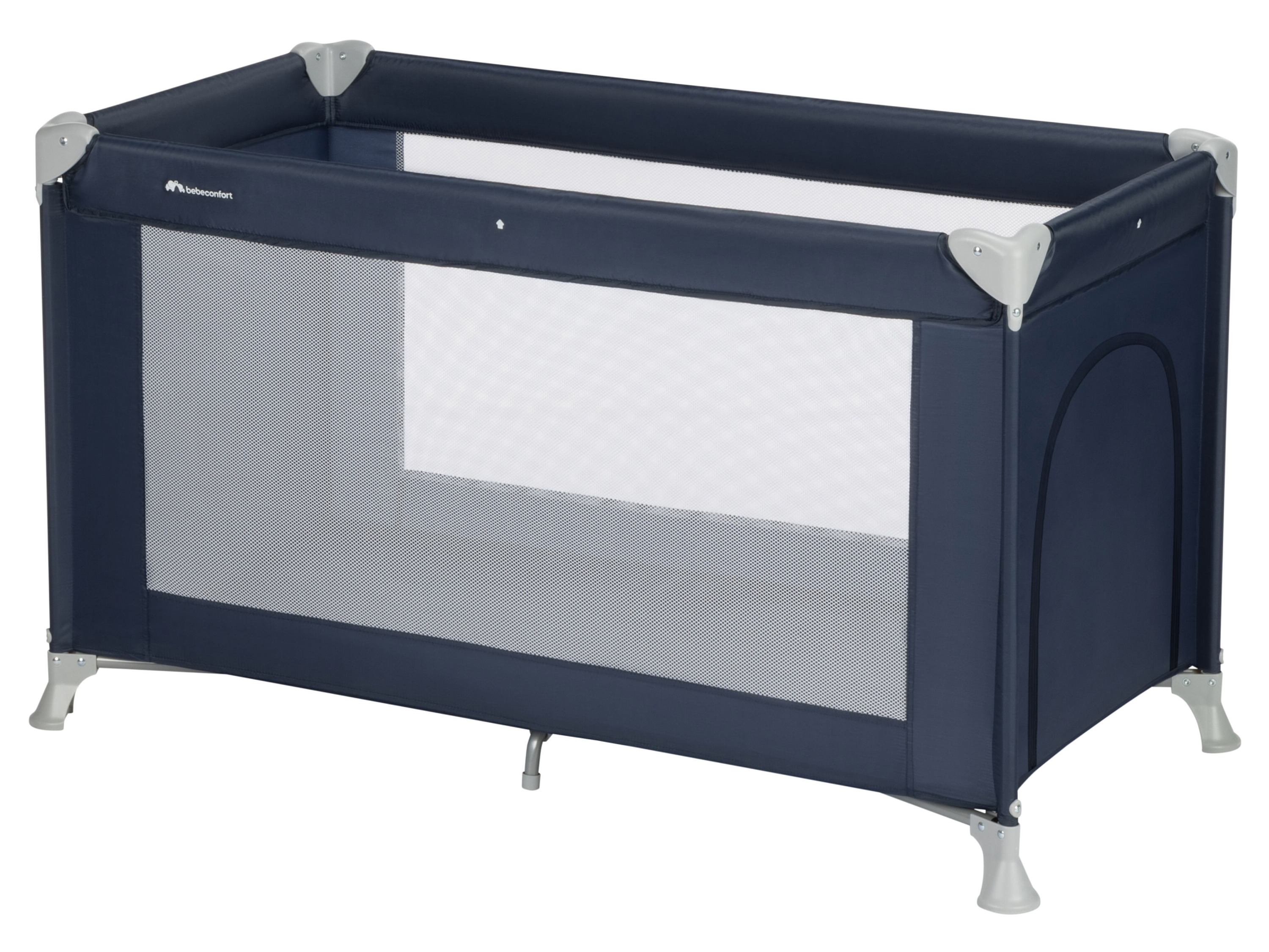 bebeconfort Campingbedje Sweet Dreams (Marineblauw)