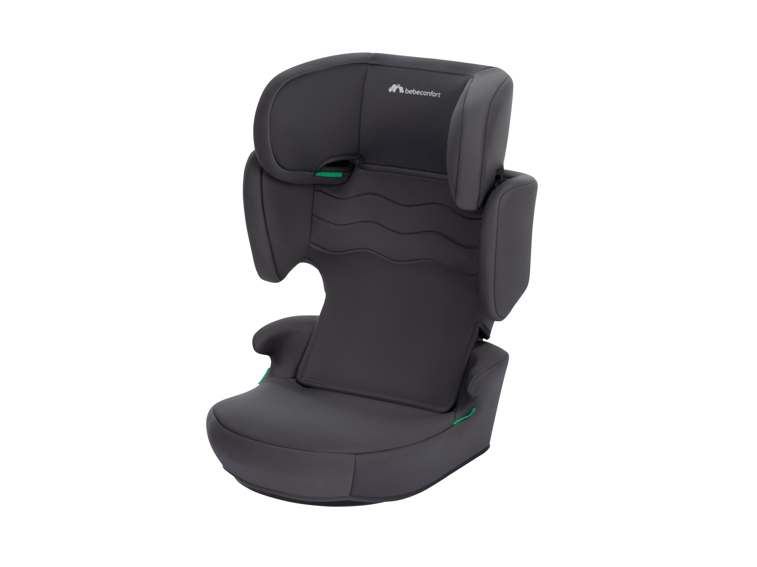 bebeconfort Kinderstoel auto Hera i-Safe