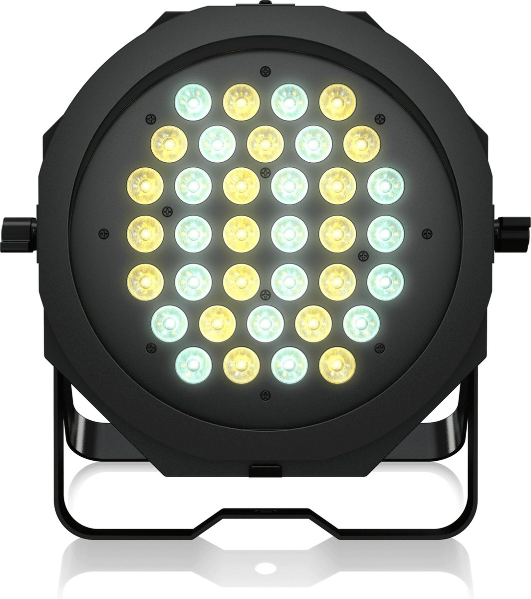 Behringer OCTAGON THEATER OT360 - Theater spotlight