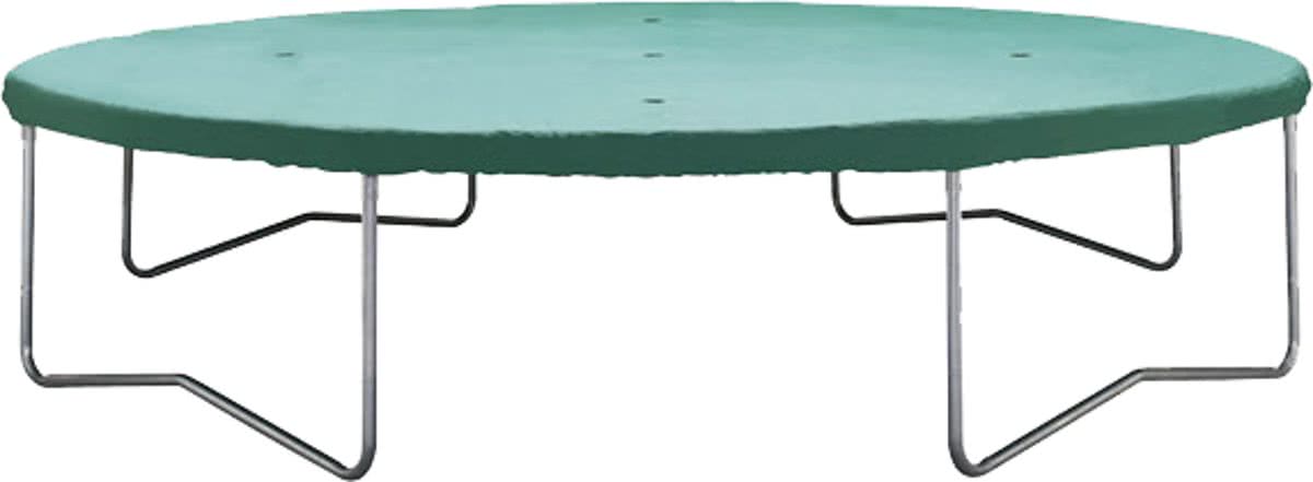 BERG Trampoline Afdekhoes Basic - 330 cm