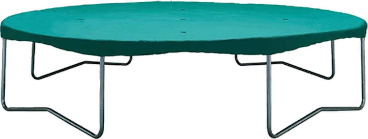 BERG Trampoline Afdekhoes Extra - 270 cm