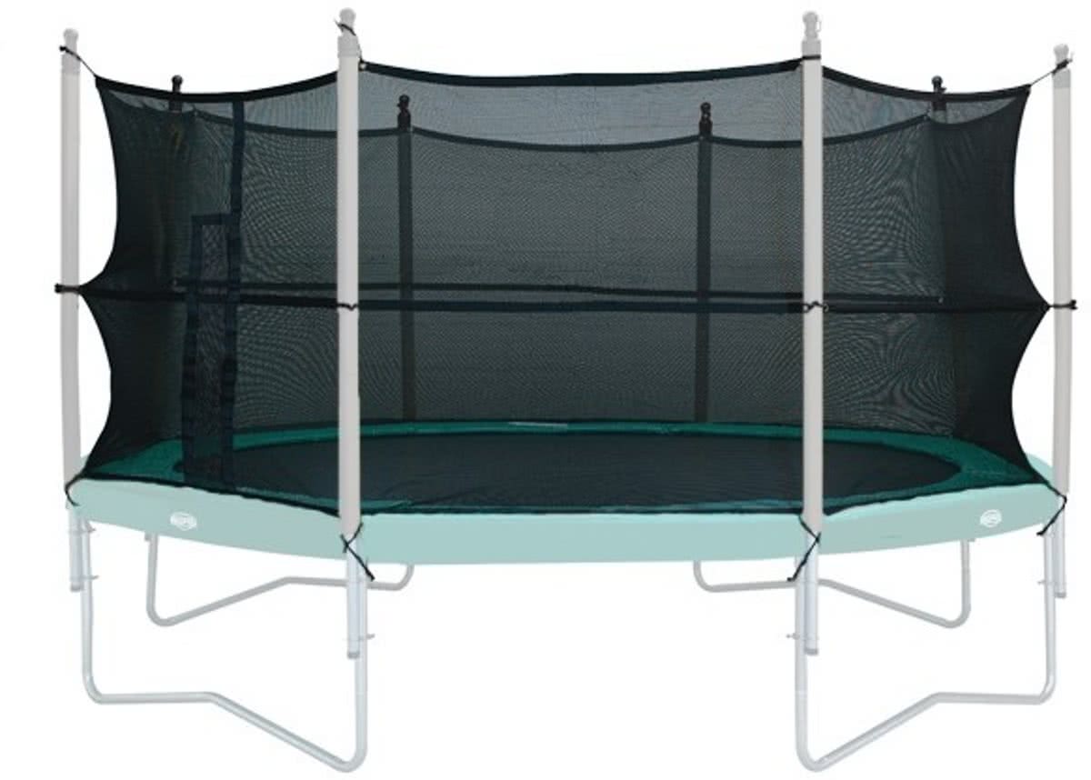 Berg Safetynet 330 cm (los netje, zonder palen)