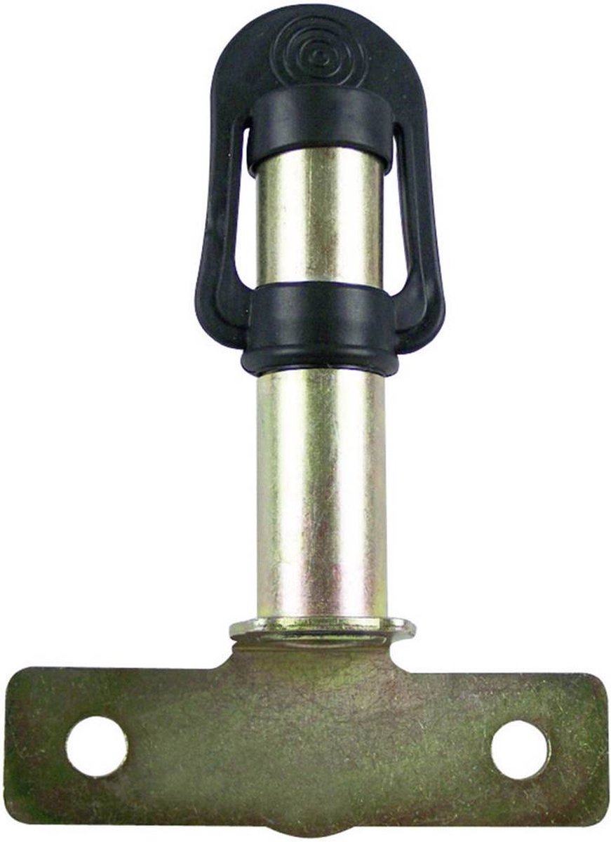   Houder voor zwaailicht 20206 Schroefmontage