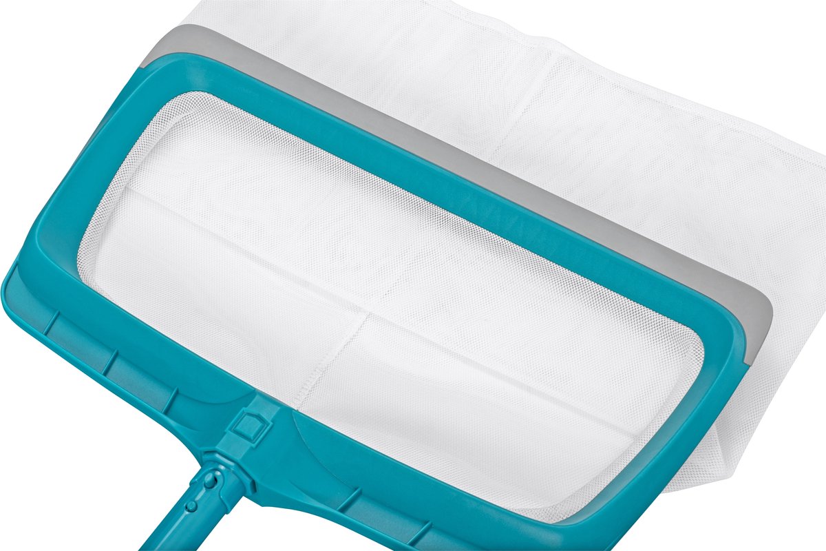 Bestway AquaNet™ Zwembad Skimmer voor Bladeren