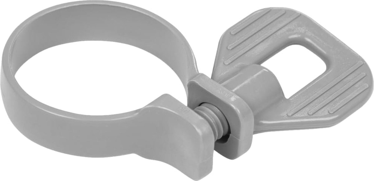 Bestway Flowclear Zwembadfilterpomp 3028 l/u