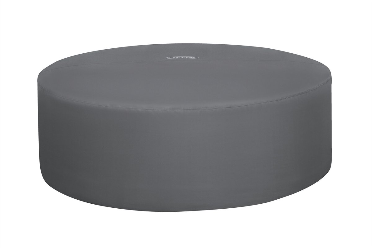 Lay-Z spa EnergySense isolerende beschermhoes - Ø 216 cm