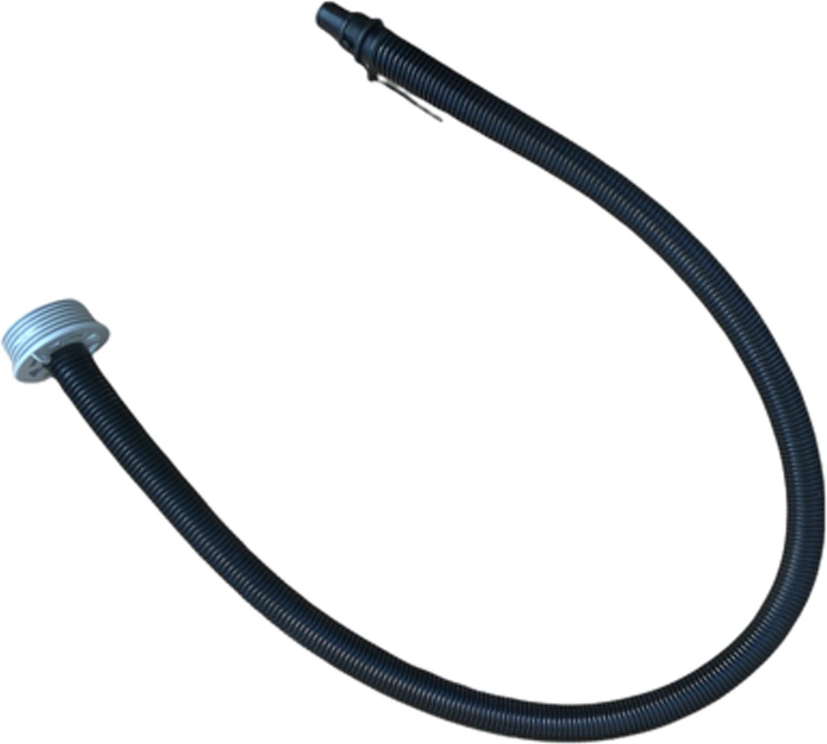 Lay-Z spa opblaasslang