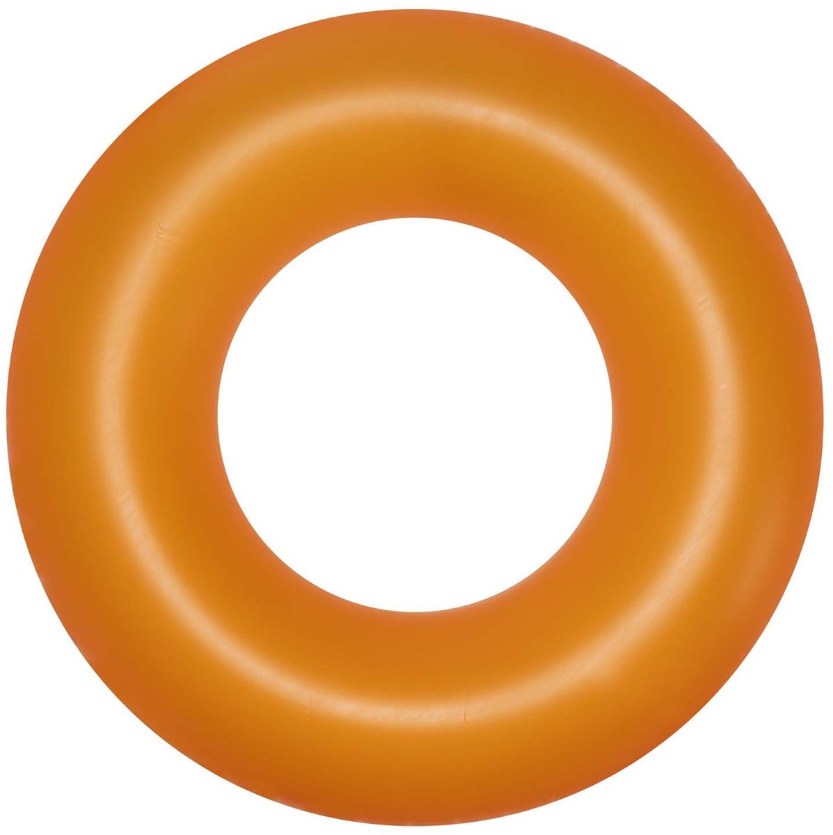 Strandring voor kinderen 76 cm Bestway 36024 oranje