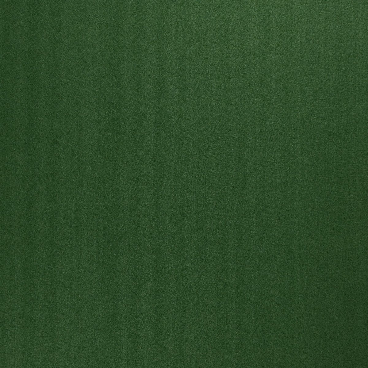   1.5mm op rol - 15 meter - Donker Groen - Soepel - Knutselen - Handwerk