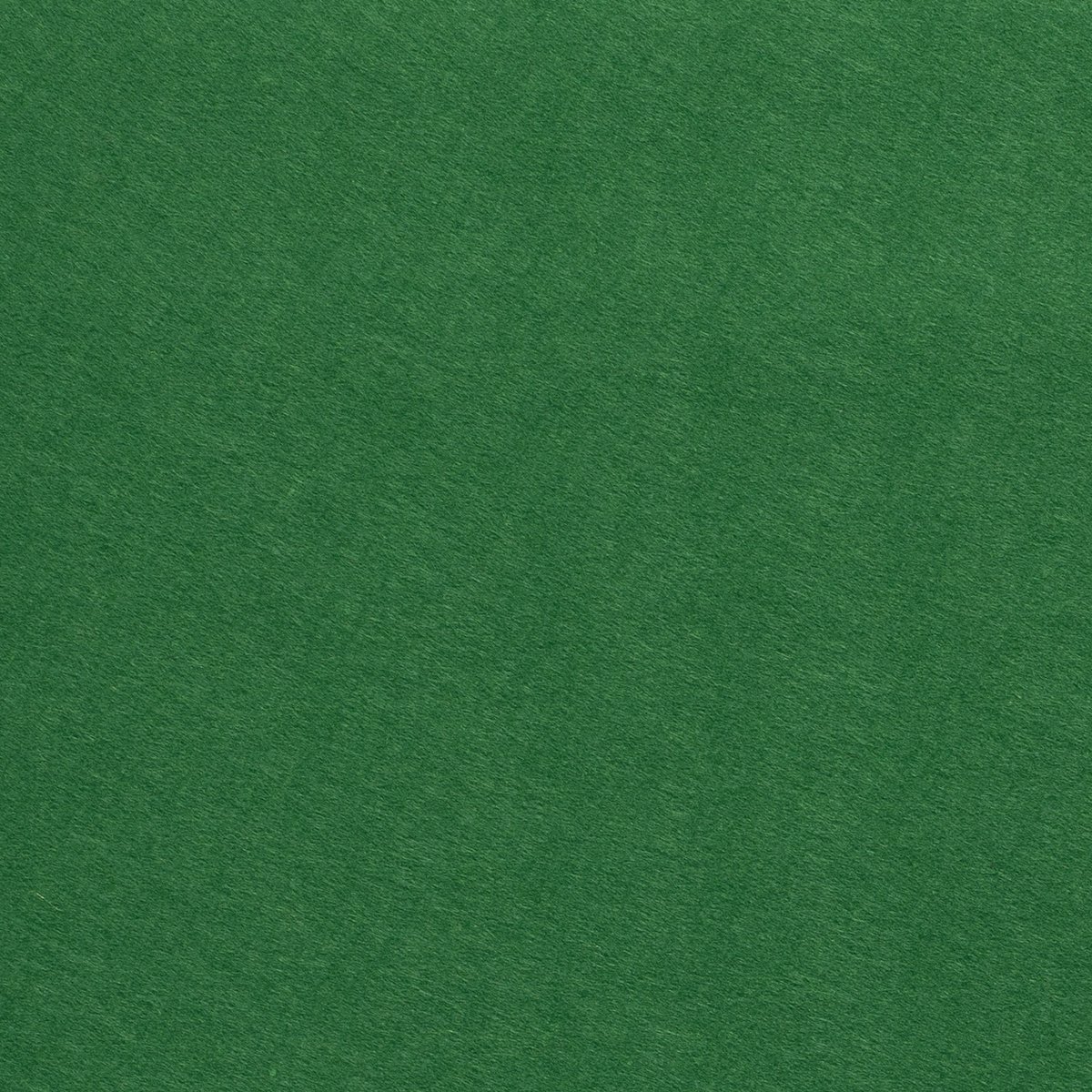   1.5mm op rol - 15 meter - Groen - Soepel - Knutselen - Handwerk