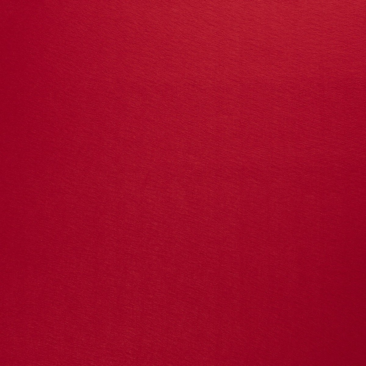   3mm op rol - 10 meter - Rood - Stug - Knutselen - Handwerk - Tassen