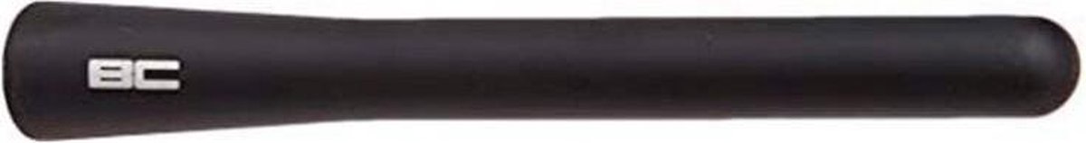 Antenne voor autos Viper Zwart