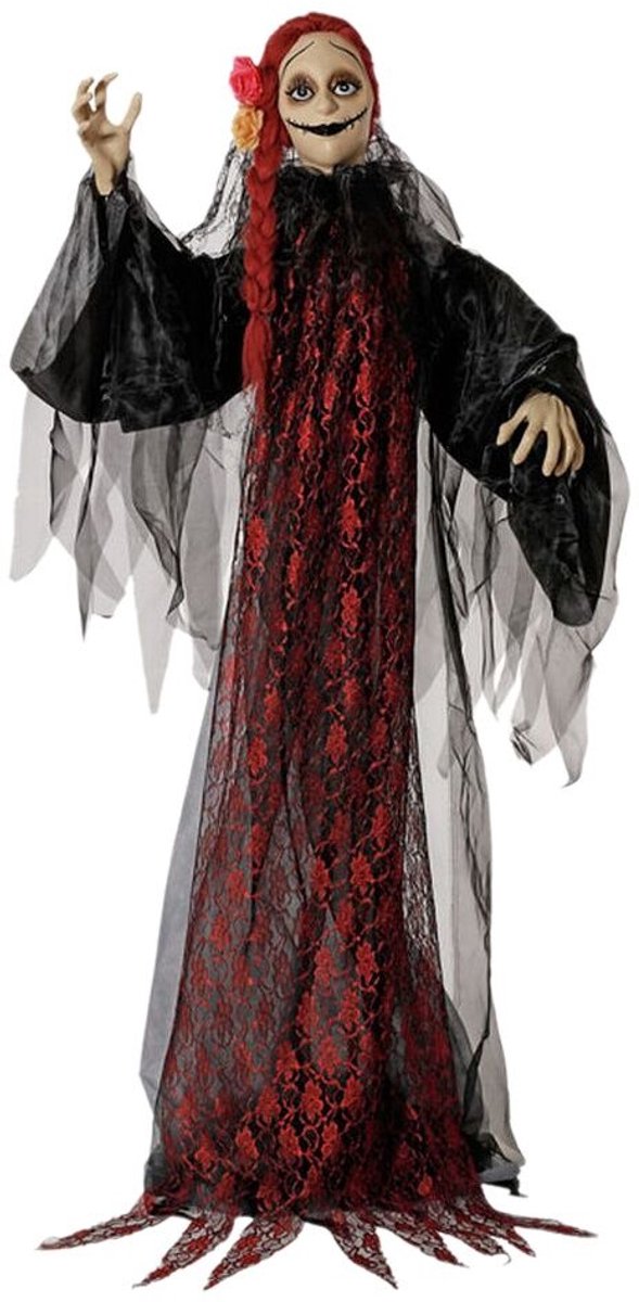 Halloween Decorations 170 x 55 x 40 cm