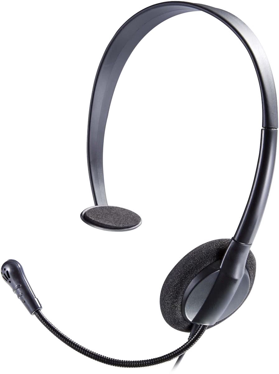 Chat Communicator voor PS4