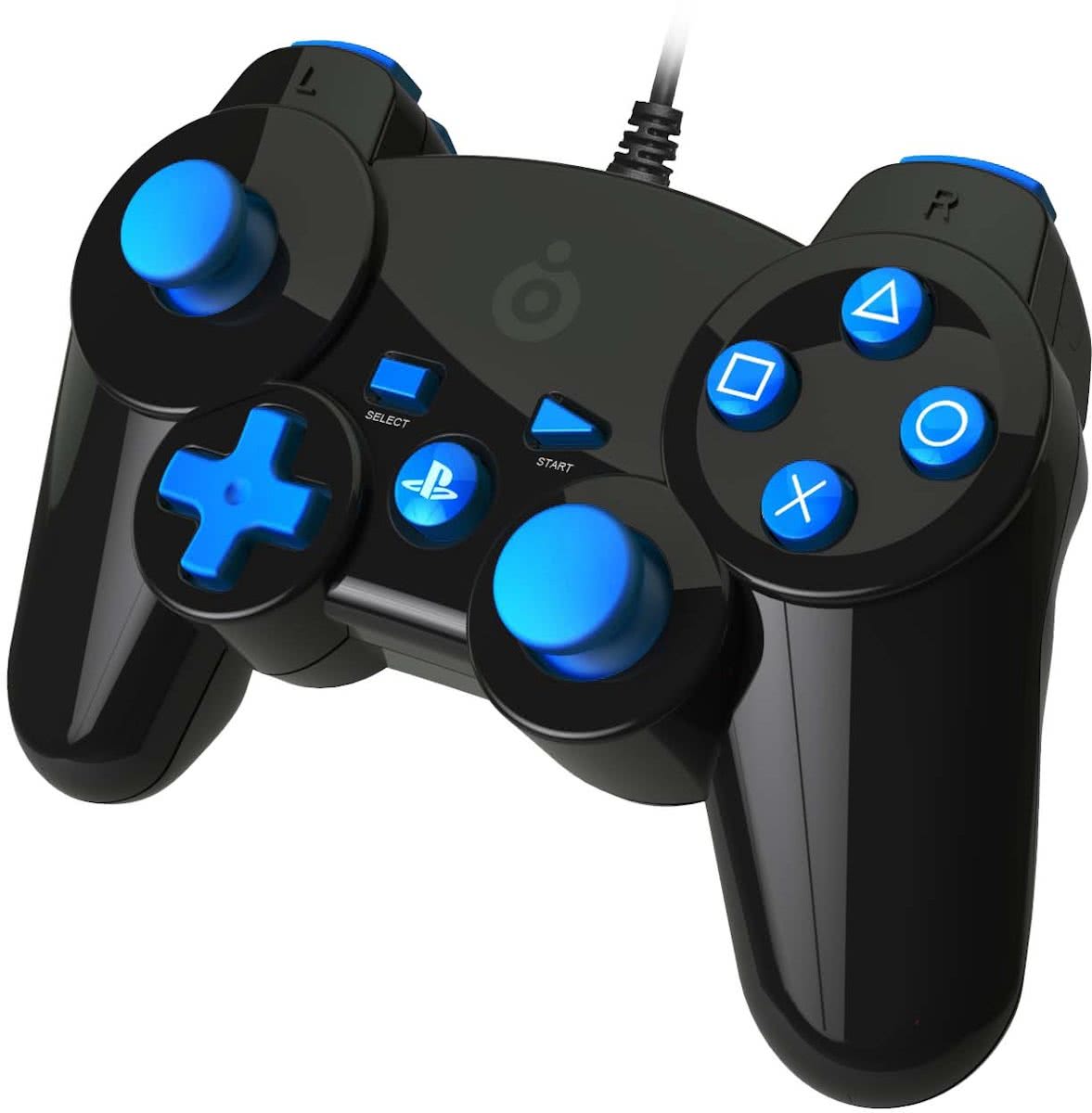 Official licensed PlayStation 3 Mini Controller - PS3