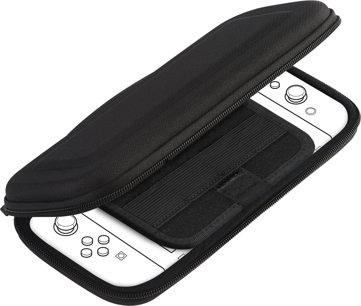 Bigben - Accessoire Pack - Nintendo Switch Lite