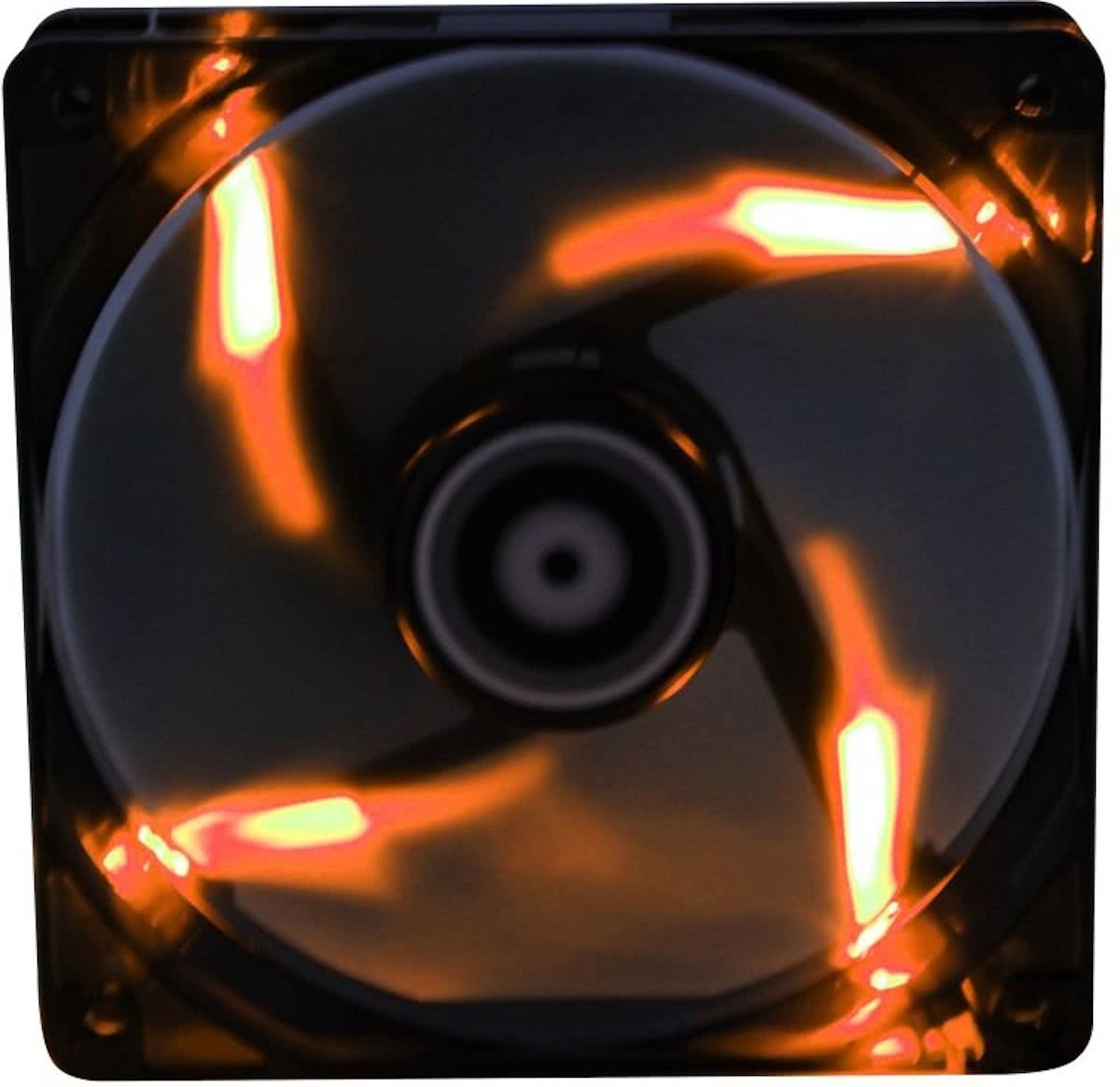 BitFenix Spectre LED