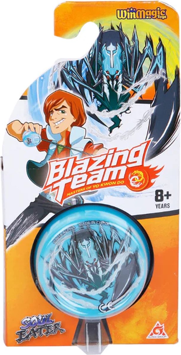   Yoyo Clutch Yoyo jojo