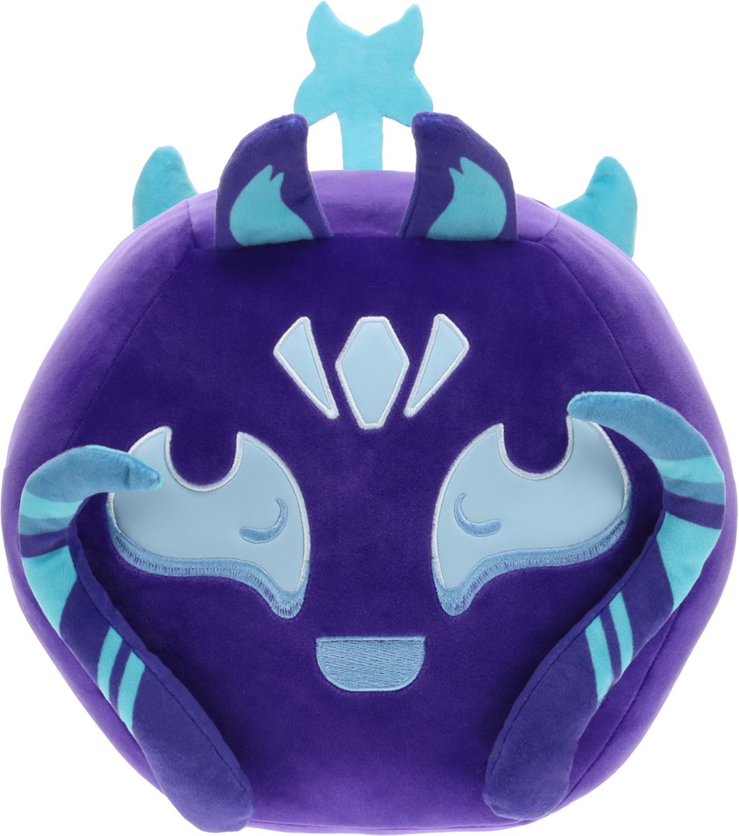 Blox Fruits - Grote Kitsune Knuffel