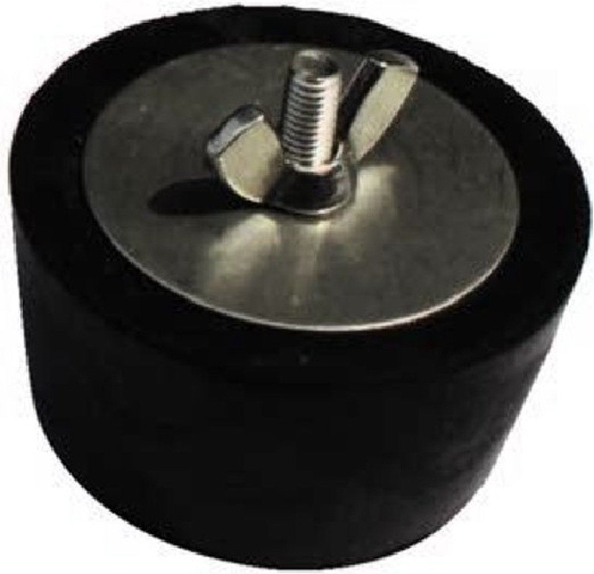 Winterplug 2 voor grote fittingen