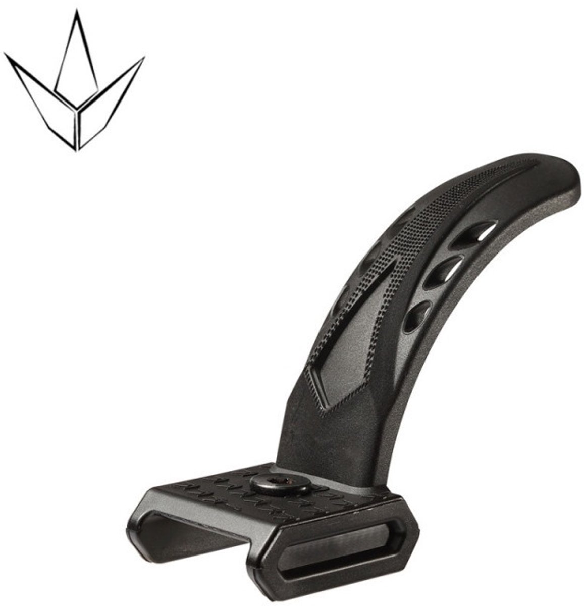 Blunt Stuntstep Rem 120mm V1